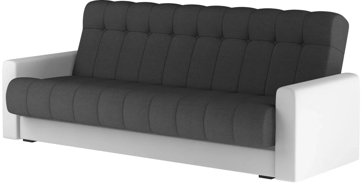 WERSALKA KANAPA SOFA GARED TKANINA SAWANA 05 + SOFT 17.webp