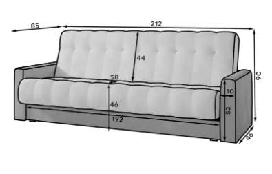WERSALKA KANAPA SOFA GARED WYMIARY.png