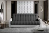 WERSALKA KANAPA SOFA GARED TKANINA SAWANA 05 + SOFT 17 ARANŻACJA FRONT.webp
