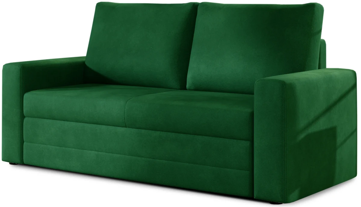 SOFA KANAPA WAVE TKANINA KRONOS 19.webp