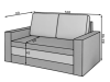 SOFA KANAPA WAVE WYMIARY.png