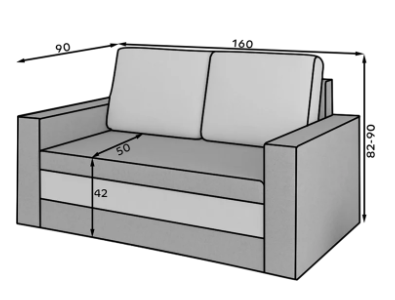 SOFA KANAPA WAVE WYMIARY.png