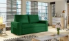 SOFA KANAPA WAVE TKANINA KRONOS 19 ARANŻACJA.webp