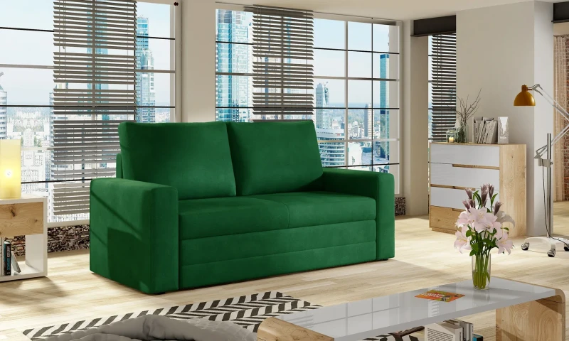 SOFA KANAPA WAVE TKANINA KRONOS 19 ARANŻACJA.webp