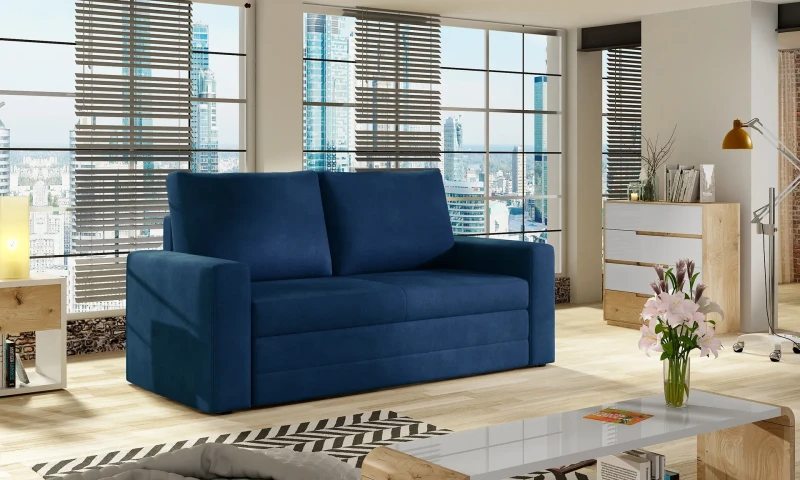 SOFA KANAPA WAVE TKANINA KRONOS 09 ARANŻACJA.webp
