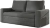 SOFA KANAPA WAVE TKANINA PAROS 06.webp