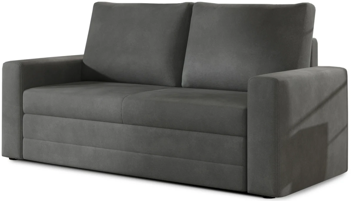 SOFA KANAPA WAVE TKANINA PAROS 06.webp