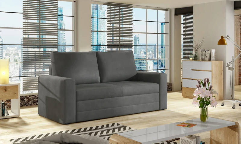 SOFA KANAPA WAVE TKANINA PAROS 06 ARANŻACJA.webp
