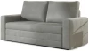 SOFA KANAPA WAVE TKANINA PAROS 05.webp