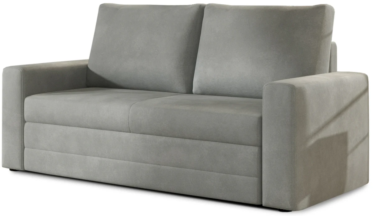 SOFA KANAPA WAVE TKANINA PAROS 05.webp