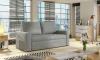 SOFA KANAPA WAVE TKANINA PAROS 05 ARANŻACJA.webp