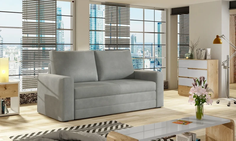 SOFA KANAPA WAVE TKANINA PAROS 05 ARANŻACJA.webp
