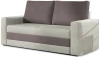 SOFA KANAPA WAVE TKANINA NUBUK 21 + 27.webp