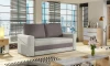 SOFA KANAPA WAVE TKANINA NUBUK 21 + 27 ARANŻACJA.webp