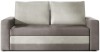 SOFA KANAPA WAVE TKANINA NUBUK 27 + 21.jpg