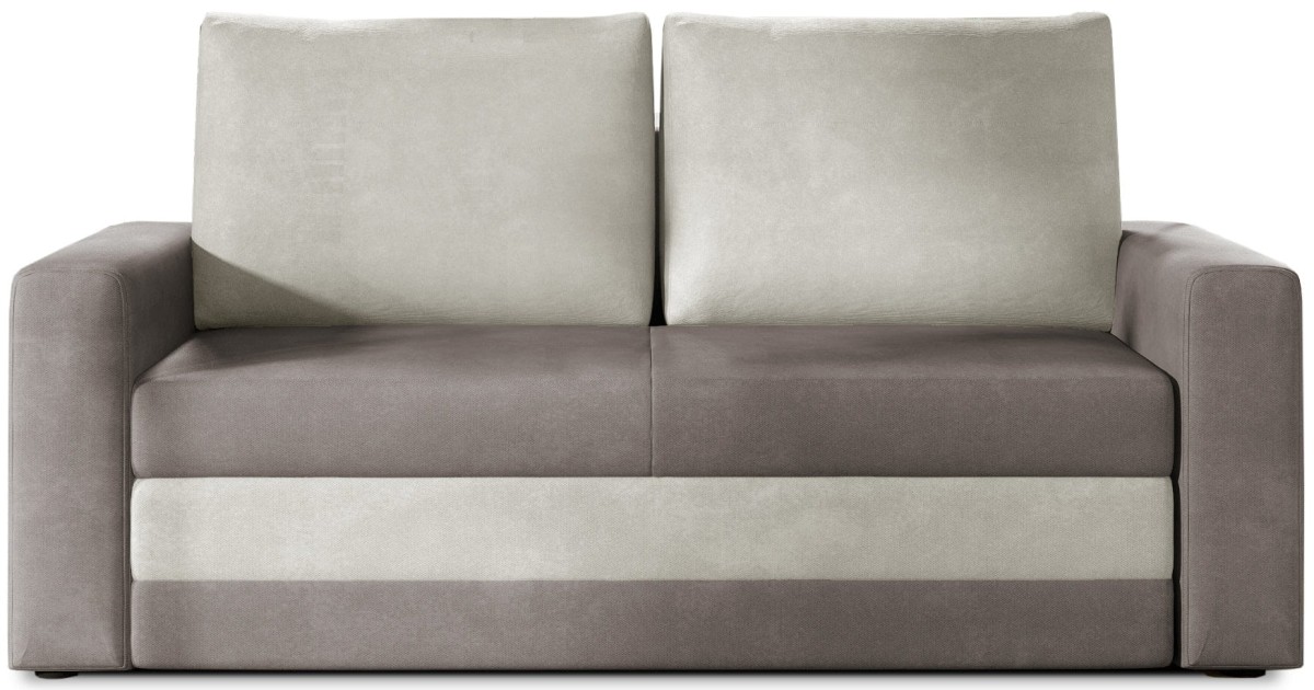 SOFA KANAPA WAVE TKANINA NUBUK 27 + 21.jpg