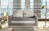 SOFA KANAPA WAVE TKANINA NUBUK 27 + 21 ARANŻACJA.webp