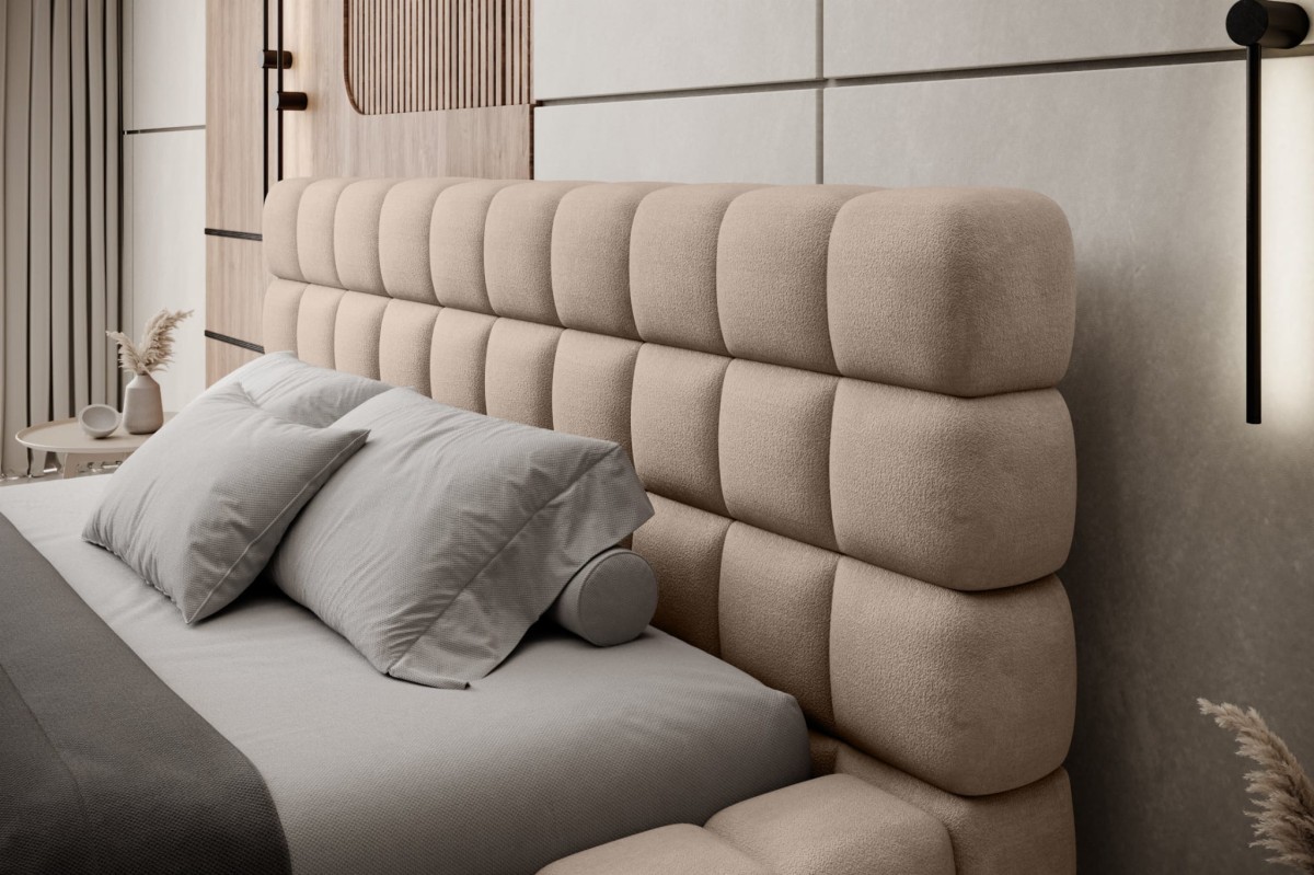 ŁÓŻKO DIZZLE 180X200 TKANINA AMORE 18 ARANŻACJA DETALE ZAGŁÓWEK.jpg