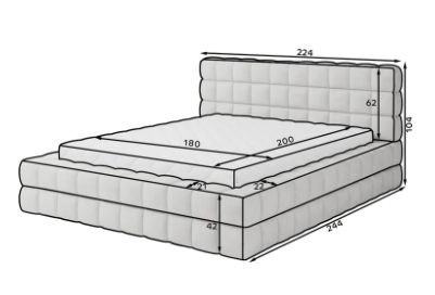 ŁÓŻKO DIZZLE 180X200 WYMIARY.png