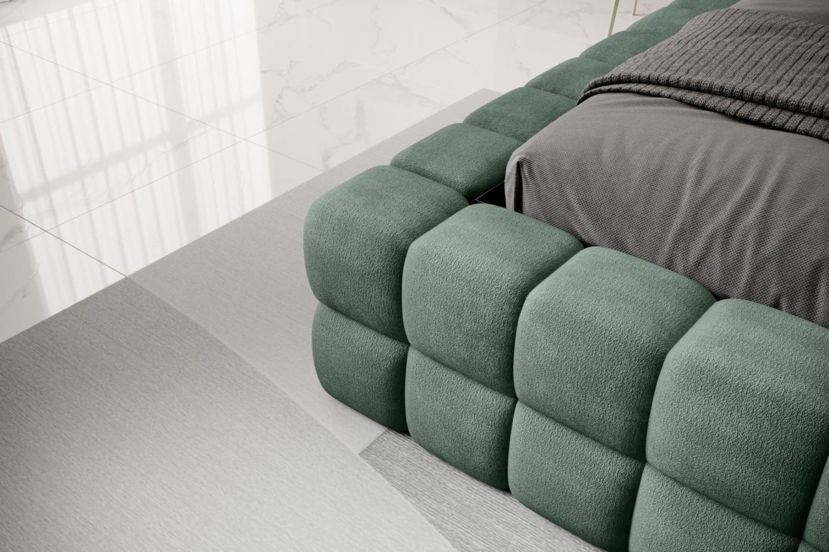 ŁÓŻKO DIZZLE 180X200 TKANINA AMORE 35 ARANŻACJA DETALE TAPICERKA.jpg