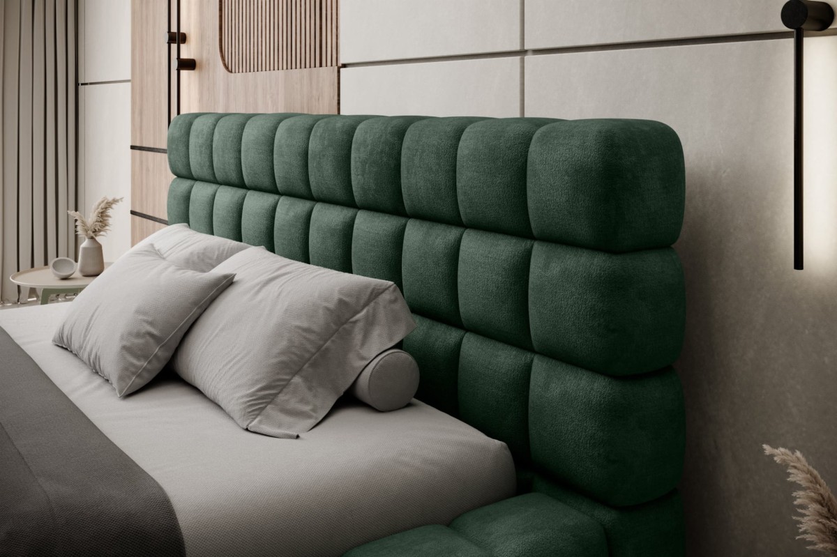 ŁÓŻKO DIZZLE 180X200 TKANINA AMORE 35 ARANŻACJA DETALE ZAGŁÓWEK.jpg