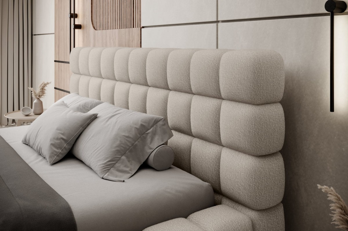 ŁÓŻKO DIZZLE 180X200 TKANINA ROYAL 18 ARANŻACJA DETALE ZAGŁÓWEK.jpg