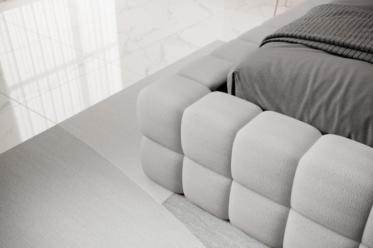 ŁÓŻKO DIZZLE 180X200 TKANINA TOUCH 03 ARANŻACJA DETALE TAPICERKA.jpg