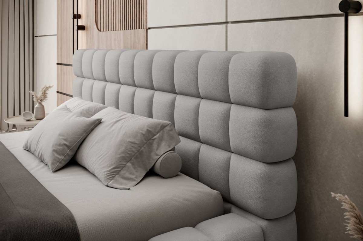 ŁÓŻKO DIZZLE 180X200 TKANINA TOUCH 03 ARANŻACJA DETALE ZAGŁÓWEK.jpg