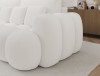 SOFA KANAPA COTONN TKANINA PAOLLI 01 ARANŻACJA DETALE BOK.jpg