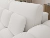 SOFA KANAPA COTONN TKANINA PAOLLI 01 ARANŻACJA DETALE OPARCIE.jpg