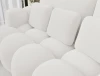 SOFA KANAPA COTONN TKANINA PAOLLI 01 ARANŻACJA DETALE SIEDZISKO.webp