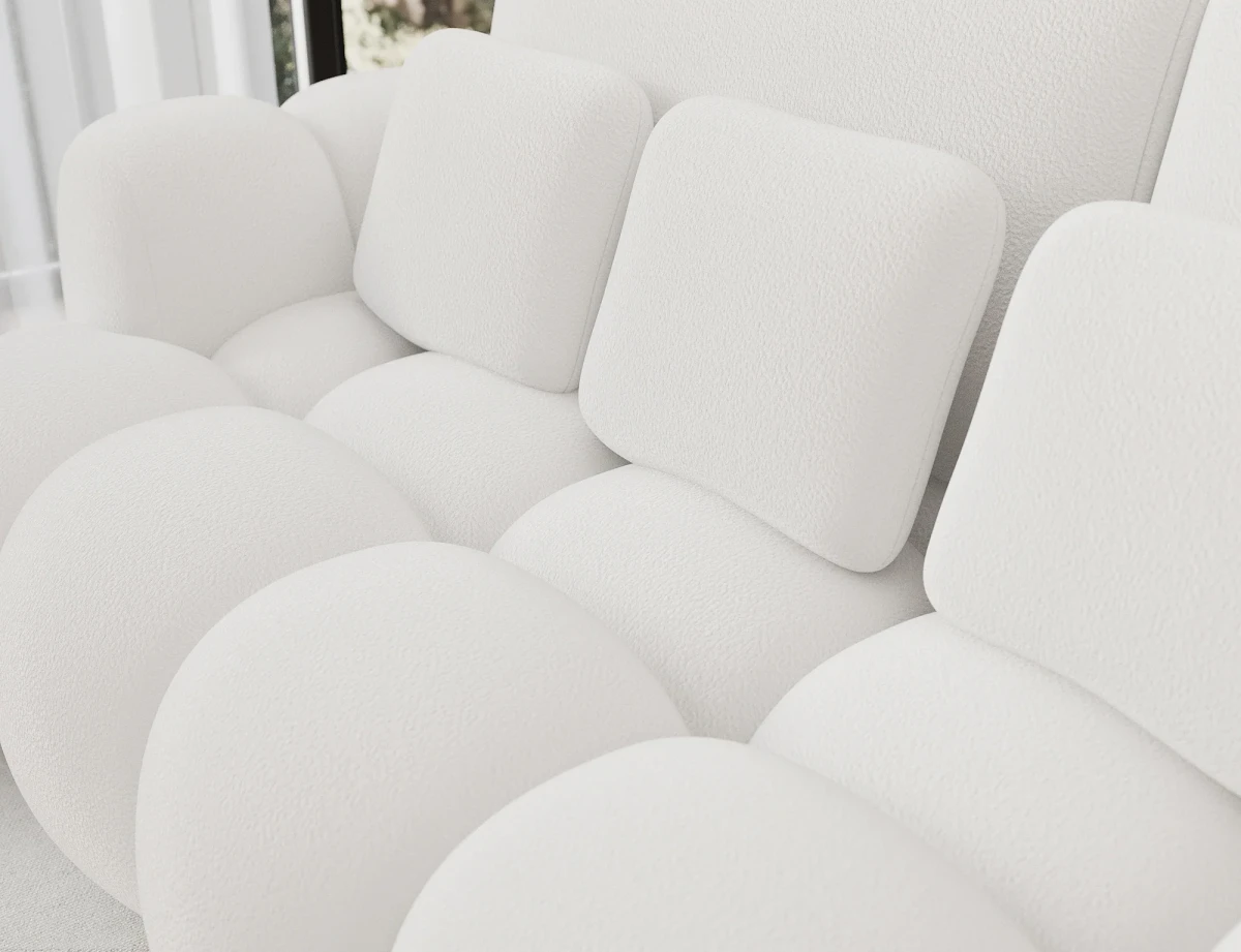 SOFA KANAPA COTONN TKANINA PAOLLI 01 ARANŻACJA DETALE SIEDZISKO.webp