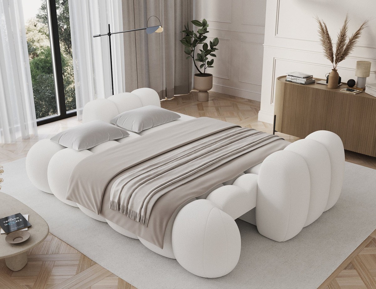 SOFA KANAPA COTONN TKANINA PAOLLI 01 ARANŻACJA FUNKCJA SPANIA.jpg