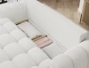 SOFA KANAPA COTONN TKANINA PAOLLI 01 ARANŻACJA POJEMNIK NA POŚCIEL.webp