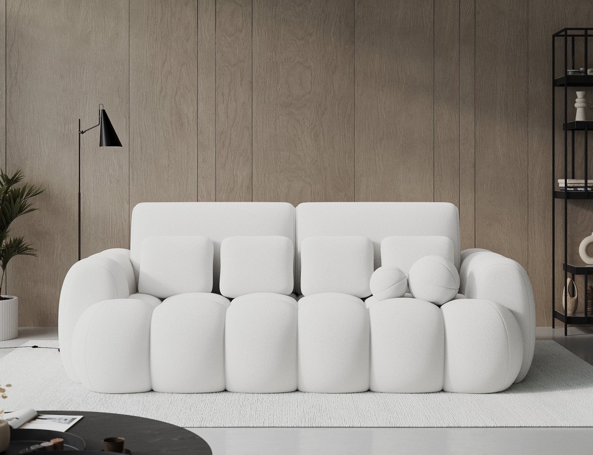 SOFA KANAPA COTONN TKANINA PAOLLI 01 ARANŻACJA.jpg