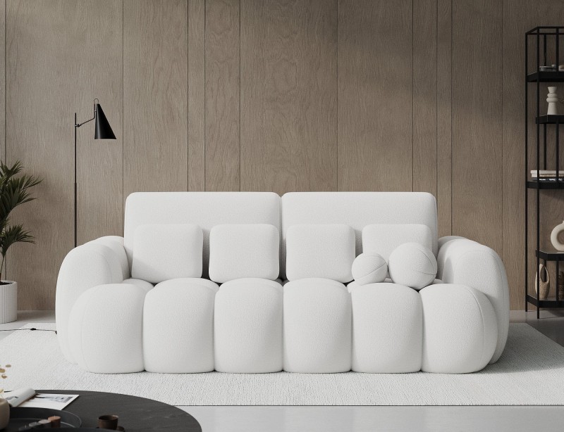 SOFA KANAPA COTONN TKANINA PAOLLI 01 ARANŻACJA.jpg