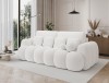 SOFA KANAPA COTONN TKANINA PAOLLI 01 ARANŻACJAA.jpg