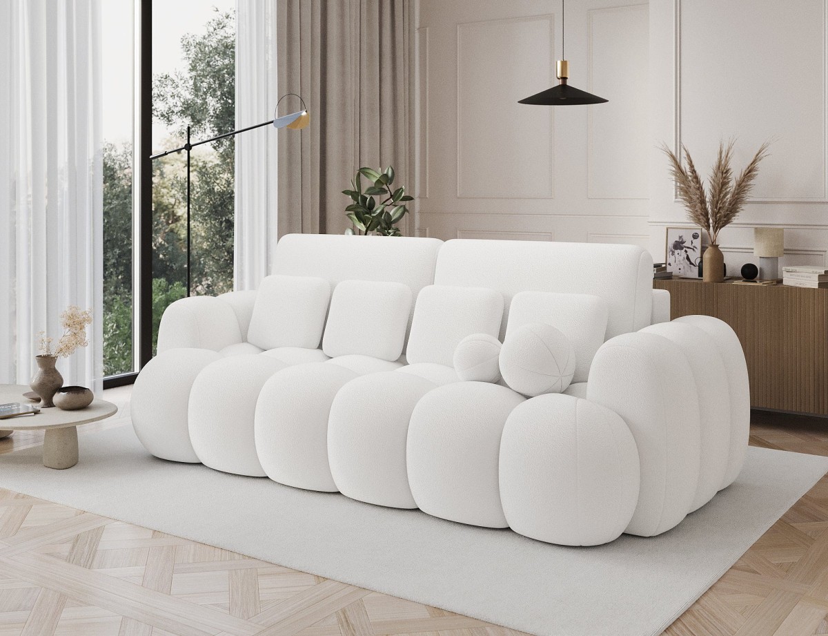 SOFA KANAPA COTONN TKANINA PAOLLI 01 ARANŻACJAA.jpg