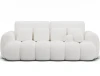 SOFA KANAPA COTONN TKANINA PAOLLI 01 FRONT.webp