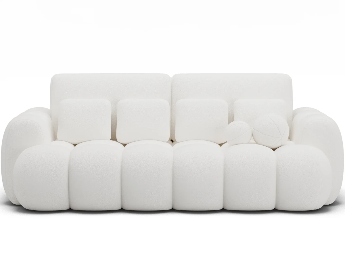 SOFA KANAPA COTONN TKANINA PAOLLI 01 FRONT.webp