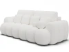SOFA KANAPA COTONN TKANINA PAOLLI 01.webp