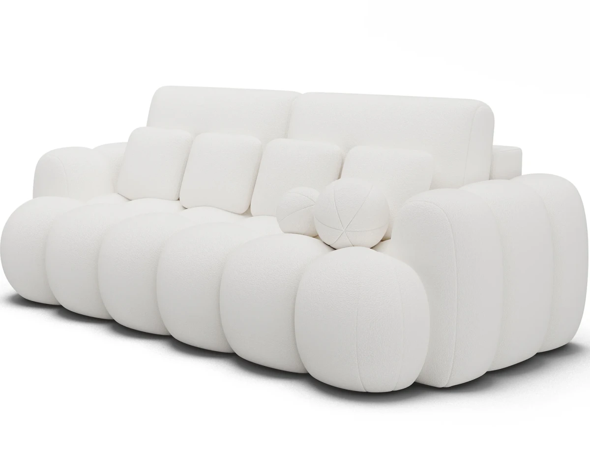 SOFA KANAPA COTONN TKANINA PAOLLI 01.webp