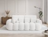SOFA KANAPA COTONN TKANINA PAOLLI 01 ARANŻACJA FRONT.jpg