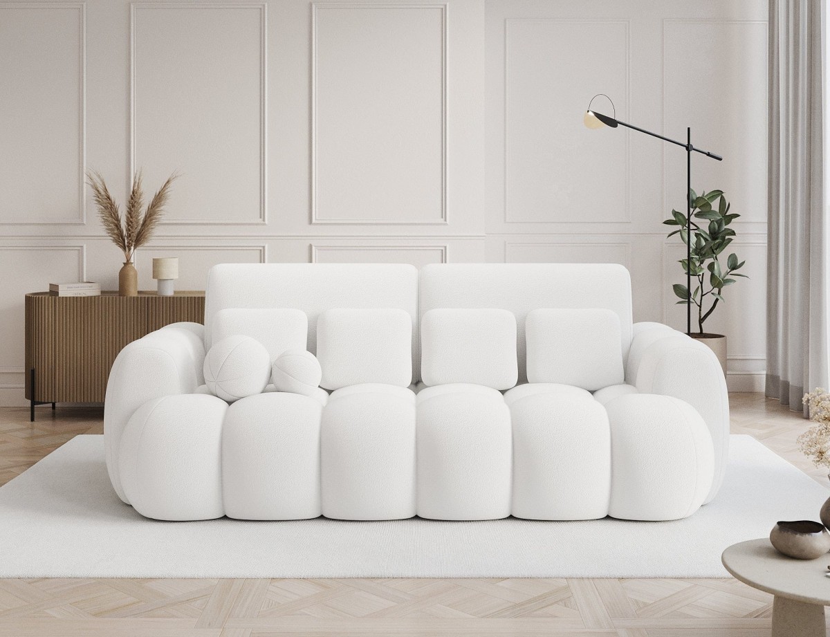 SOFA KANAPA COTONN TKANINA PAOLLI 01 ARANŻACJA FRONT.jpg