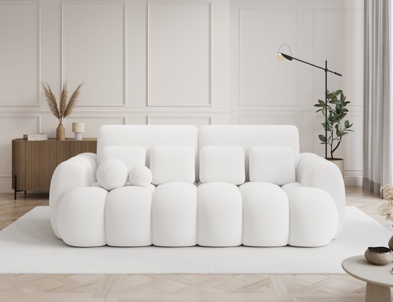 SOFA KANAPA COTONN TKANINA PAOLLI 01 ARANŻACJA FRONT.jpg