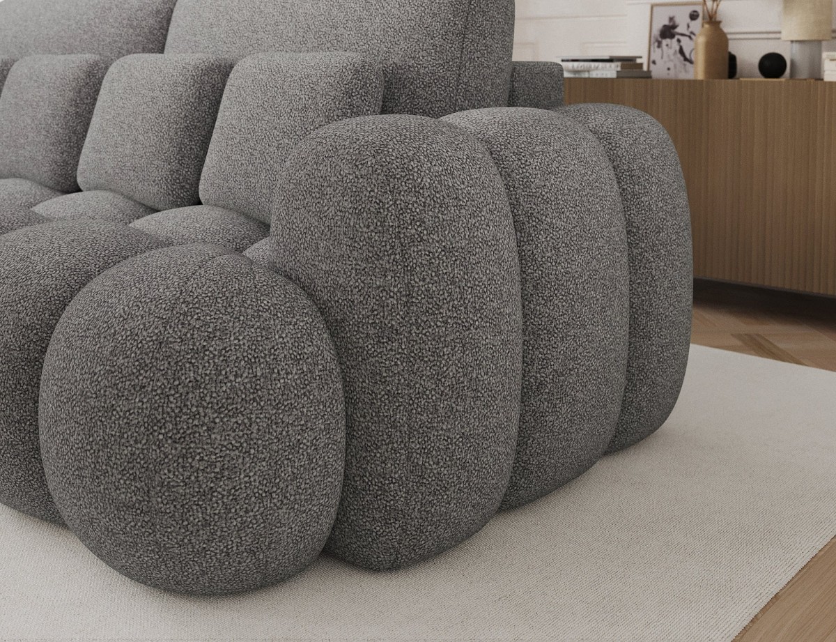 SOFA KANAPA COTONN TKANINA PAOLLI 04 ARANŻACJA DETALE BOK.jpg