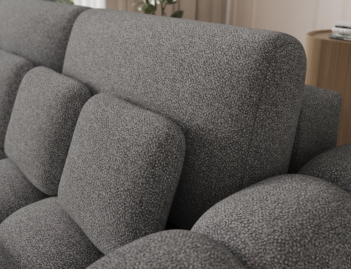 SOFA KANAPA COTONN TKANINA PAOLLI 04 ARANŻACJA DETALE OPARCIE.jpg