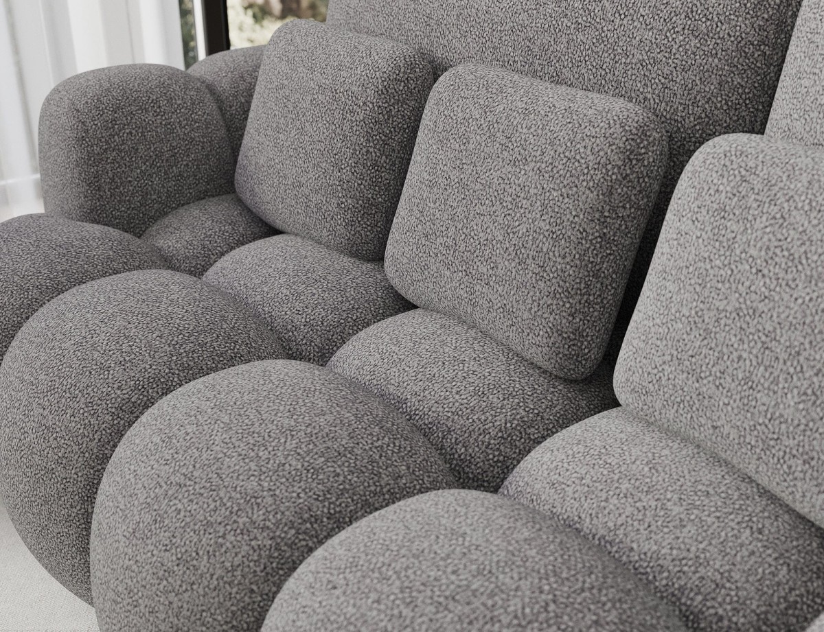 SOFA KANAPA COTONN TKANINA PAOLLI 04 ARANŻACJA DETALE SIEDZISKO.jpg