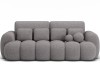 SOFA KANAPA COTONN TKANINA PAOLLI 04 FRONT.jpg