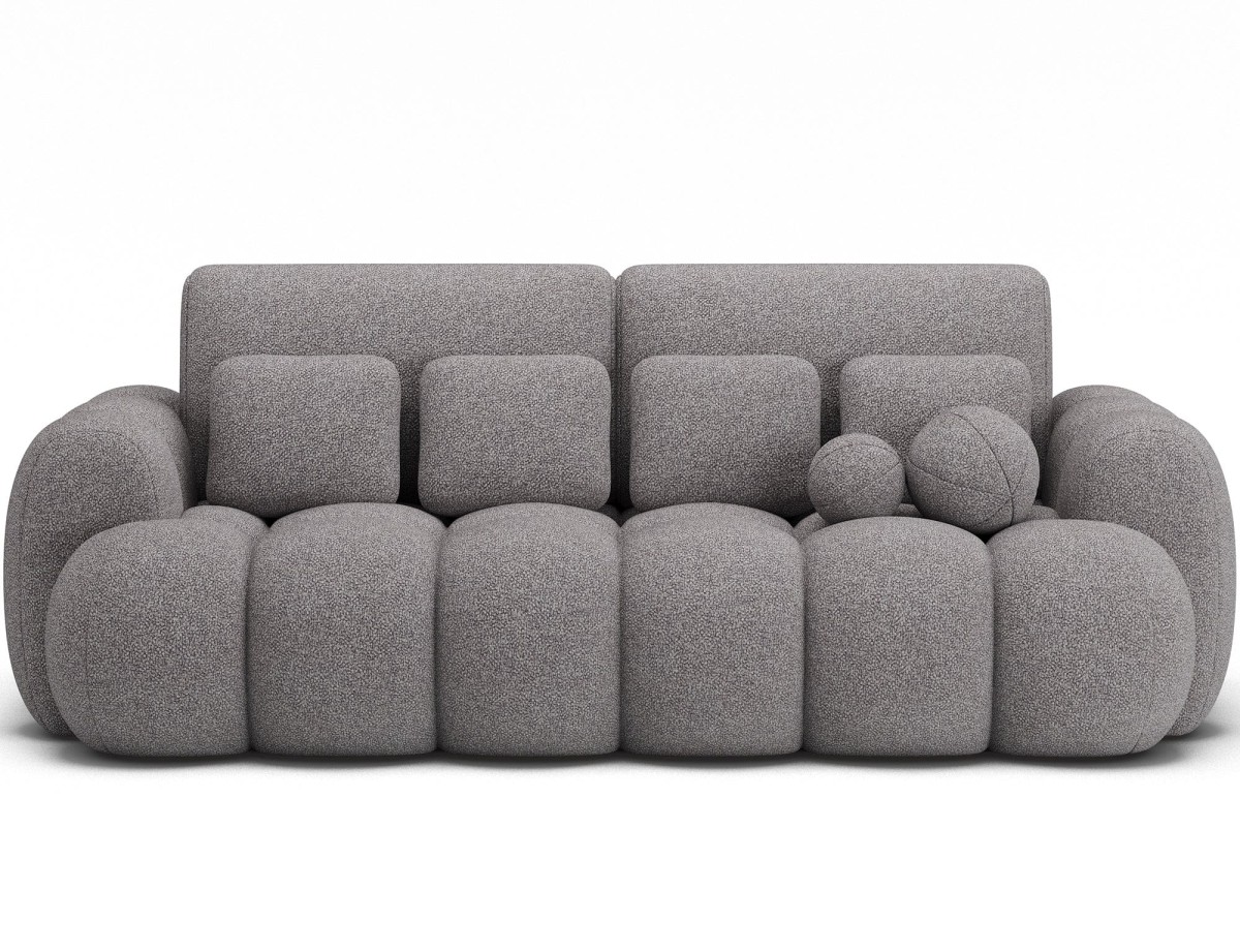 SOFA KANAPA COTONN TKANINA PAOLLI 04 FRONT.jpg